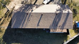 505 S 12th St Rogers Ar Roofing (14)
