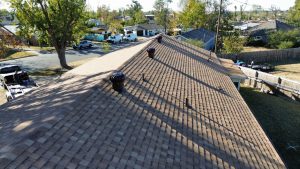 505 S 12th St Rogers Ar Roofing (15)