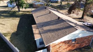 505 S 12th St Rogers Ar Roofing (16)