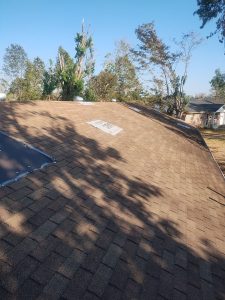 505 S 12th St Rogers Ar Roofing (2)