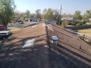505 S 12th St Rogers Ar Roofing (3)