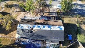 505 S 12th St Rogers Ar Roofing (4)