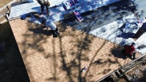 505 S 12th St Rogers Ar Roofing (6)