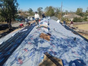 505 S 12th St Rogers Ar Roofing (8)