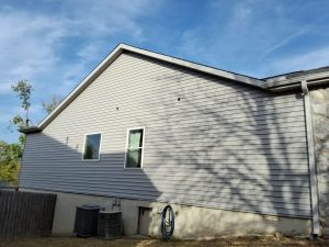 Roof, Siding & Gutters – 40 Valley View – Bentonville, Ar (13)