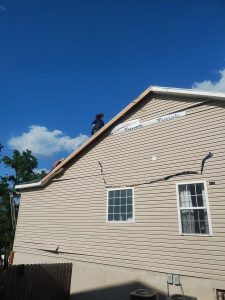 Roof, Siding & Gutters – 40 Valley View – Bentonville, Ar (3)