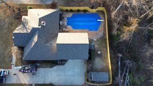 Roof Replacement 8 Mountain Brook Bentonville Ar (3)