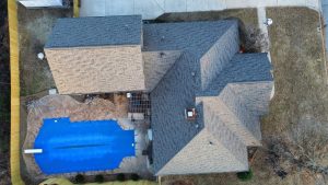 Roof Replacement 8 Mountain Brook Bentonville Ar (4)