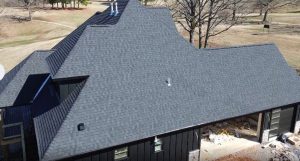 Gutters Madison 6511 Huntsville, Ar,