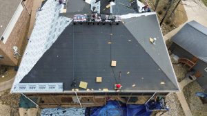 Roof Replacement 18 Cromarty Ln Bella Vista Ar (1)