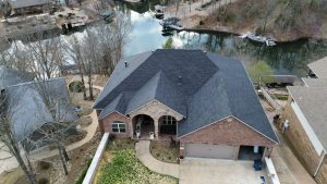 Roof Replacement 18 Cromarty Ln Bella Vista Ar (5)