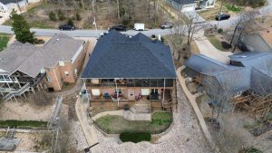 Roof Replacement 18 Cromarty Ln Bella Vista Ar (7)