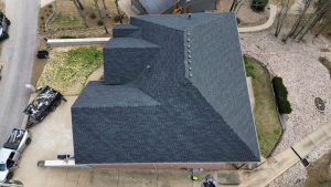 Roof Replacement 18 Cromarty Ln Bella Vista Ar (8)