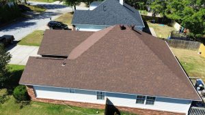 Roof, Siding & Fence 50 Valley View Bentonville Ar (1)