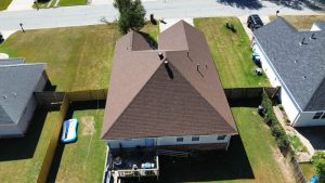 Roof, Siding & Fence 50 Valley View Bentonville Ar (3)