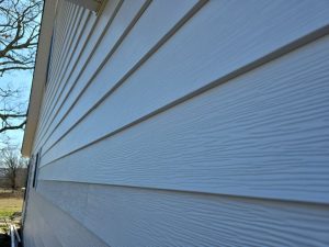 Siding 1680 Ar 74 Wesley, Ar (10)
