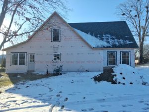 Siding 1680 Ar 74 Wesley, Ar (2)