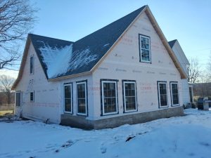 Siding 1680 Ar 74 Wesley, Ar (3)