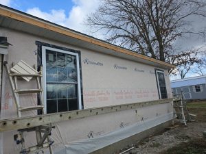 Siding 1680 Ar 74 Wesley, Ar (5)