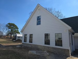 Siding 1680 Ar 74 Wesley, Ar (6)