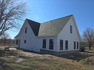 Siding 1680 Ar 74 Wesley, Ar (7)