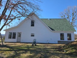 Siding 1680 Ar 74 Wesley, Ar (8)