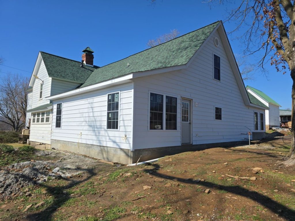 Siding 1680 Ar 74 Wesley, Ar (9)