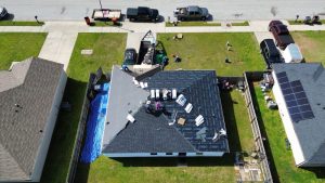 Roof Replacement 2788 Wyandotte Ave Springdale Ar (2)