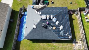 Roof Replacement 2788 Wyandotte Ave Springdale Ar (3)