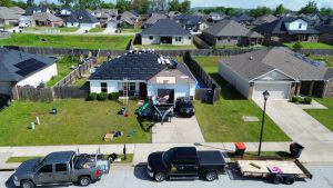 Roof Replacement 2788 Wyandotte Ave Springdale Ar (4)