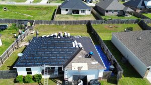 Roof Replacement 2788 Wyandotte Ave Springdale Ar (5)