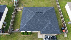 Roof Replacement 2788 Wyandotte Ave Springdale Ar (7)