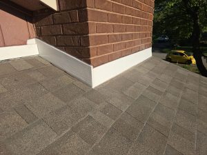 Roof Replacement E Margaret Pl Fayetteville Ar (2)