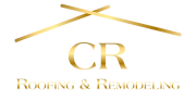 CR Roofing & Remodeling